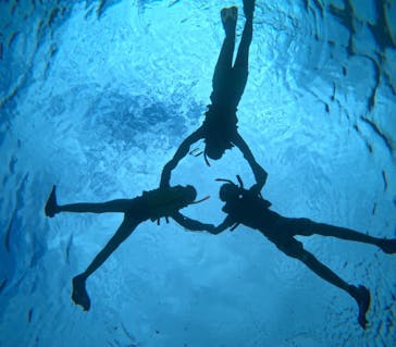 宮古島 ADVENTURE PiPi（ミヤコジマ アドベンチャー ピピ）に投稿された画像（2024/8/15）