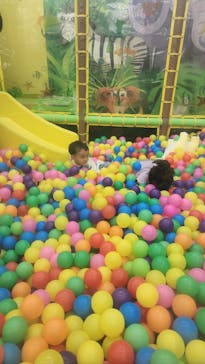 ザキッズ 三重ブライトガーデン明和店に投稿された画像（2024/8/15）