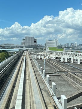 トミカ博 in TOKYO事務局に投稿された画像（2024/8/15）