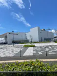 仙台うみの杜水族館に投稿された画像（2024/8/15）