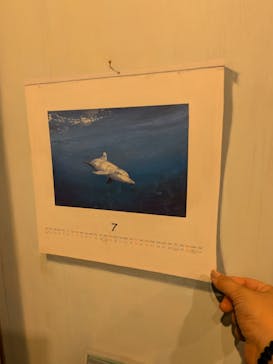 深山峠アートパークに投稿された画像（2024/8/15）