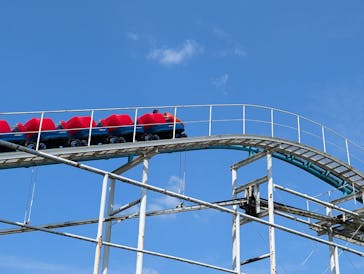 恵那峡ワンダーランドに投稿された画像（2024/8/15）