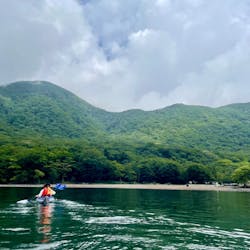 OUTDOOR CLUBに投稿された画像（2024/8/14）