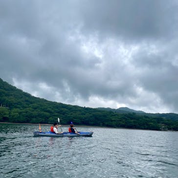 OUTDOOR CLUBに投稿された画像（2024/8/14）