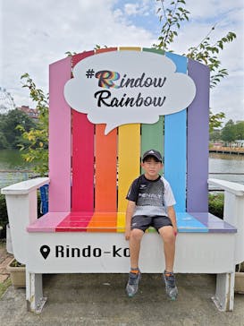 那須高原りんどう湖ファミリー牧場に投稿された画像（2024/8/15）