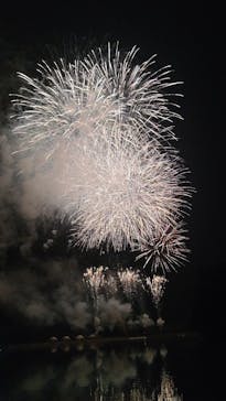 那須高原りんどう湖ファミリー牧場に投稿された画像（2024/8/15）