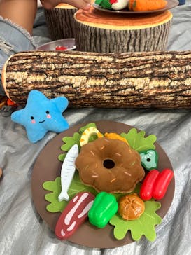 キッズランドUS 大阪和泉店に投稿された画像（2024/8/15）