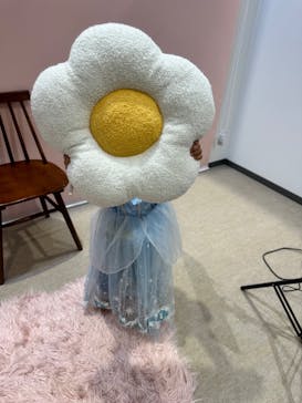 キッズランドUS 大阪和泉店に投稿された画像（2024/8/15）