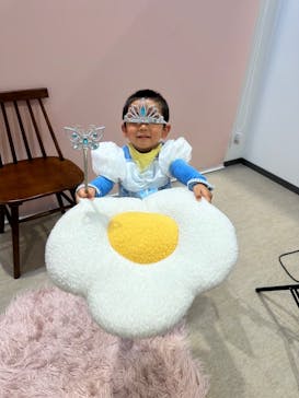 キッズランドUS 大阪和泉店に投稿された画像（2024/8/15）