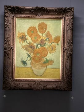 フィロス・コレクション　ロートレック展 時をつかむ線に投稿された画像（2024/8/15）