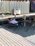 ワンダーパラダイス長瀞に投稿された画像（2024/8/15）