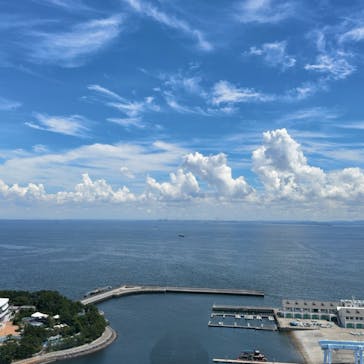 横浜・八景島シーパラダイス　プレジャーランドに投稿された画像（2024/8/15）