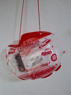 トミカ博 in TOKYO事務局に投稿された画像（2024/8/15）