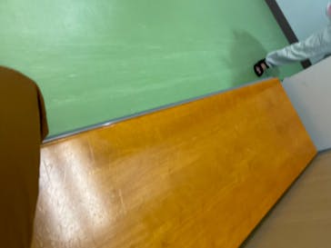 名古屋港水族館に投稿された画像（2024/8/15）