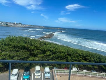 アクアワールド茨城県大洗水族館に投稿された画像（2024/8/15）