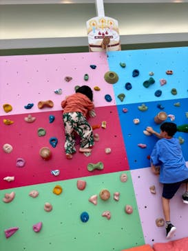 ASOVIVA八ヶ岳に投稿された画像（2024/8/15）