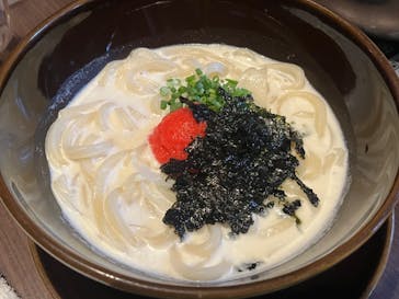 アソビュー株式会社　161046	に投稿された画像（2024/8/15）