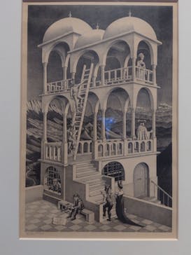 豊田市美術館に投稿された画像（2024/8/15）