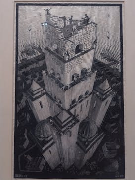 豊田市美術館に投稿された画像（2024/8/15）