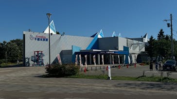 サケのふるさと 千歳水族館に投稿された画像（2024/8/15）