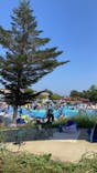 しらこばと水上公園（埼玉県公園緑地協会）に投稿された画像（2024/8/15）