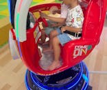 ザキッズ 神戸ダイエー舞子店に投稿された画像（2024/8/15）