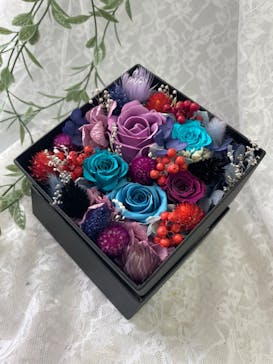 ずこうしつ〜sugamo〜に投稿された画像（2024/8/15）