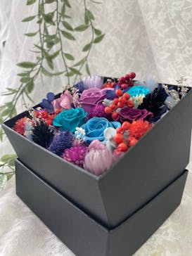 ずこうしつ〜sugamo〜に投稿された画像（2024/8/15）