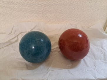 堀越陶房に投稿された画像（2024/8/15）