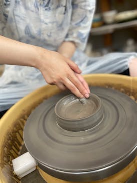 ルームルームとうげいきょうしつに投稿された画像（2024/8/15）