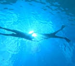 宮古島 ADVENTURE PiPi（ミヤコジマ アドベンチャー ピピ）に投稿された画像（2024/8/15）