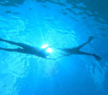 宮古島 ADVENTURE PiPi（ミヤコジマ アドベンチャー ピピ）に投稿された画像（2024/8/15）