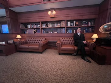 西武園ゆうえんちに投稿された画像（2024/8/15）