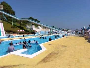 グリーンランドに投稿された画像（2024/8/15）