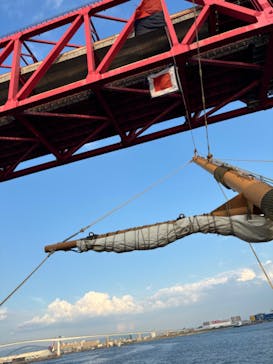 サンタマリアに投稿された画像（2024/8/15）