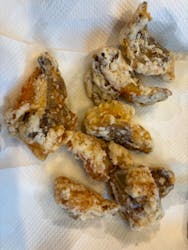 FLBクルーズに投稿された画像（2024/8/15）