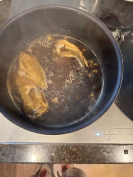 FLBクルーズに投稿された画像（2024/8/15）