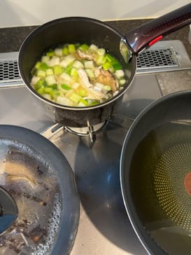 FLBクルーズに投稿された画像（2024/8/15）