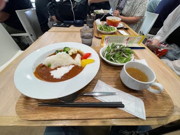 鴨川シーワールドに投稿された画像（2024/8/15）