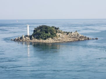 徳島県立 渦の道に投稿された画像（2024/8/15）