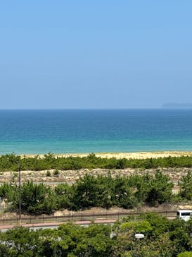 シー・ドラグーンに投稿された画像（2024/8/15）