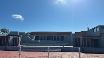 北海道グリーンランドに投稿された画像（2024/8/15）