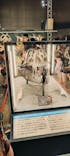 福井県立恐竜博物館に投稿された画像（2024/8/15）