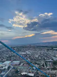 ひらかたパークに投稿された画像（2024/8/15）
