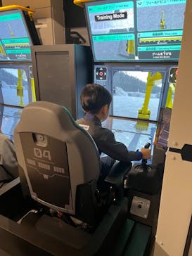 キッザニア東京に投稿された画像（2024/8/15）