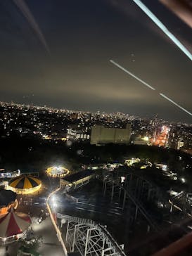 名古屋市東山動植物園に投稿された画像（2024/8/15）