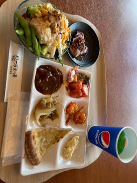 東京豊洲 万葉倶楽部に投稿された画像（2024/8/15）