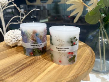 faro terrace（ファロテラス）に投稿された画像（2024/8/15）