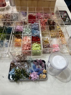 faro terrace（ファロテラス）に投稿された画像（2024/8/15）