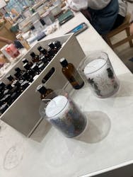 faro terrace（ファロテラス）に投稿された画像（2024/8/15）